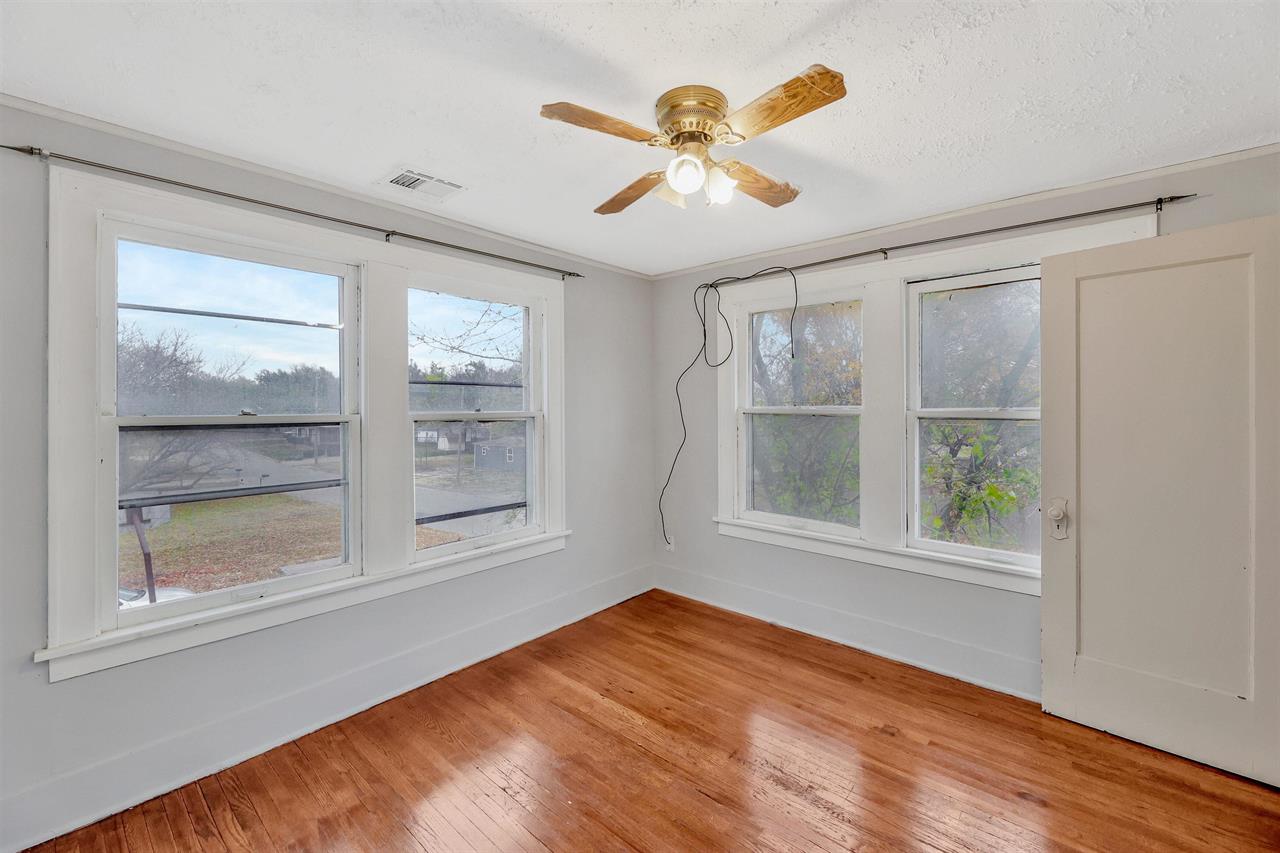 For Sale: 1034 S Douglas Rd, El Dorado KS